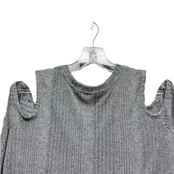 She & Sky dress size Small - Picture 2 of 6